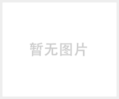 抗菌**門(mén) 巨夢(mèng)ss-63型豪華抗菌**門(mén)